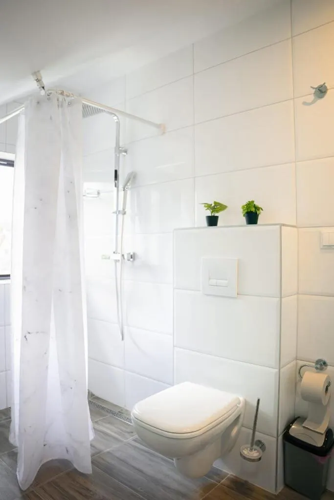 Amir Deluxe Motel Schönefeld 0*,  Německo