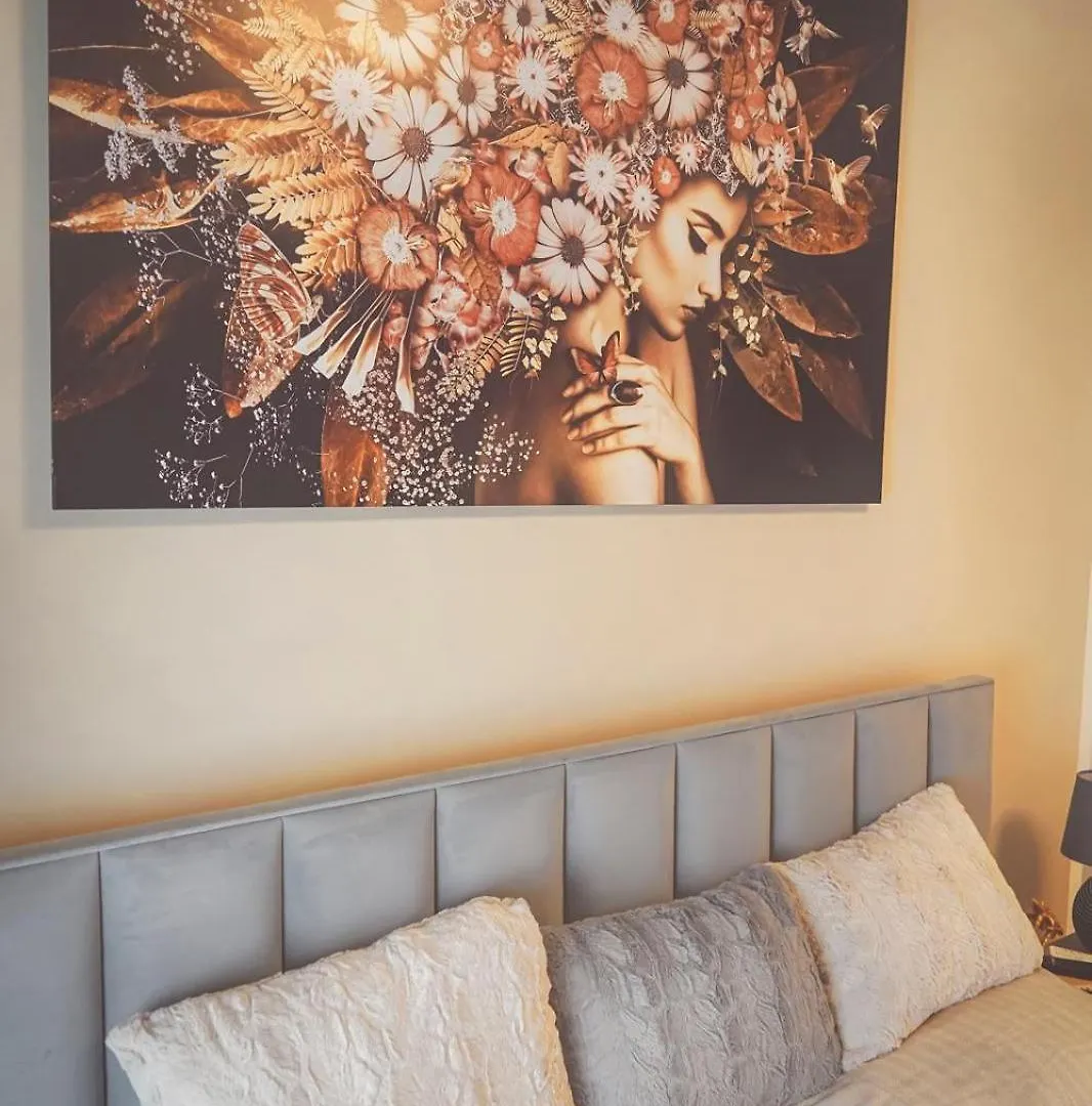 Amir Deluxe Motel Schoenefeld