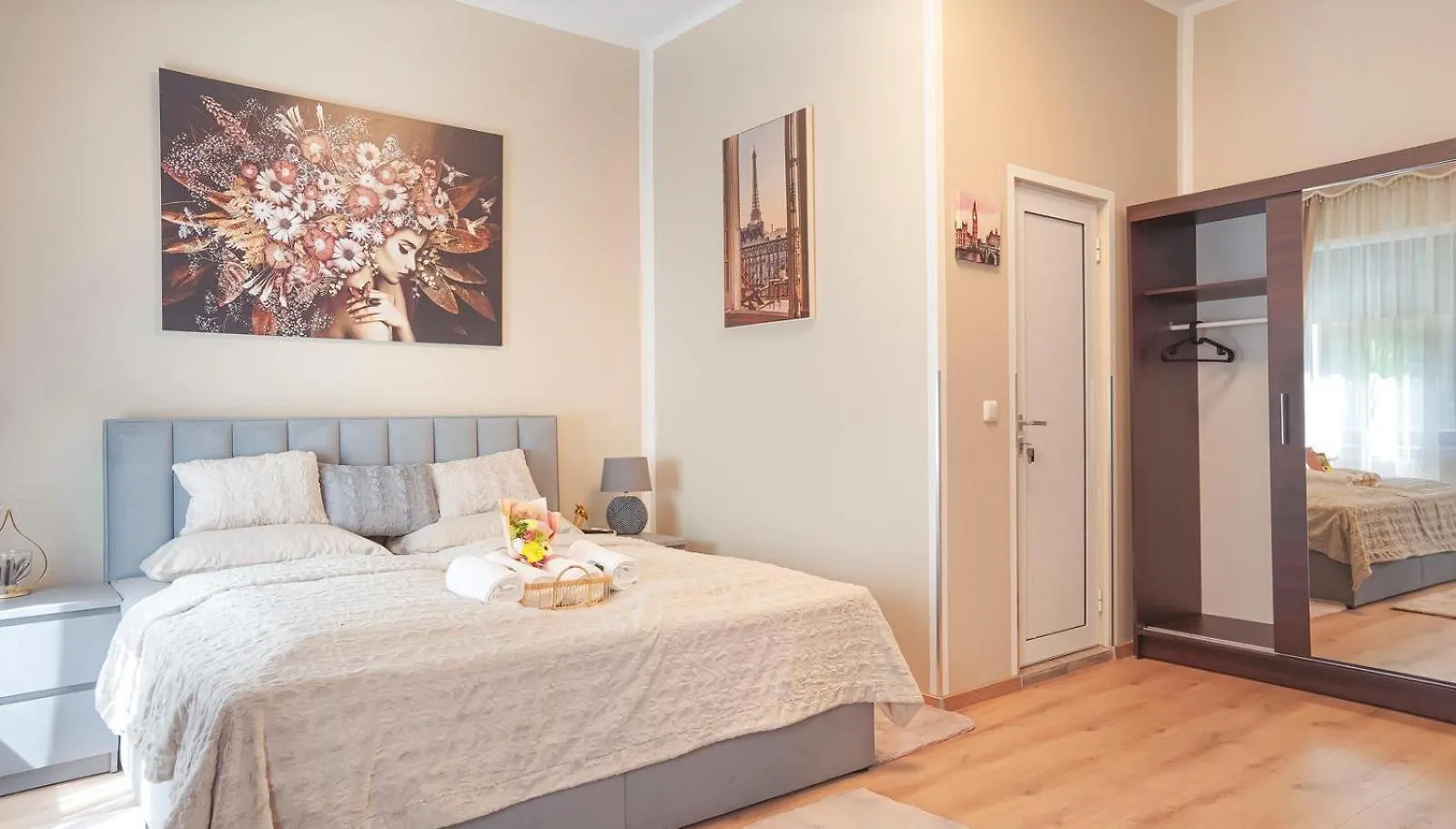 Amir Deluxe Motel Schoenefeld 0*,